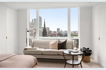 2 Commonweaalth Avenue #15E/F, Boston, MA 02116 - Photo 18