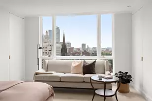 2 Commonweaalth Ave, Boston, MA 02116 - Photo 18