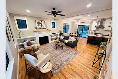 59 Ice Pond Dr, Northampton, MA 01062 - Photo 14
