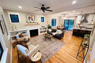 59 Ice Pond Dr, Northampton, MA 01062 - Photo 14