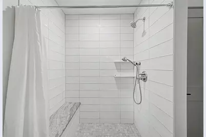 59 Ice Pond Dr, Northampton, MA 01062 - Photo 30