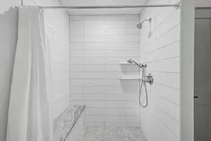59 Ice Pond Dr, Northampton, MA 01062 - Photo 30