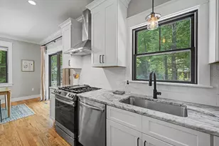 59 Ice Pond Dr, Northampton, MA 01062 - Photo 8