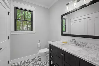 59 Ice Pond Dr, Northampton, MA 01062 - Photo 20