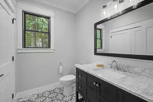 59 Ice Pond Dr, Northampton, MA 01062 - Photo 20