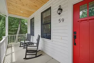 59 Ice Pond Dr, Northampton, MA 01062 - Photo 2