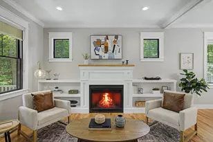 59 Ice Pond Dr, Northampton, MA 01062 - Photo 18