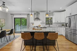 59 Ice Pond Dr, Northampton, MA 01062 - Photo 10