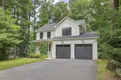 59 Ice Pond Dr, Northampton, MA 01062 - Photo 2
