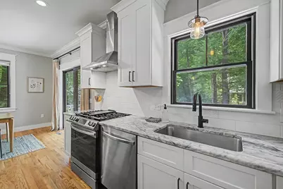 59 Ice Pond Dr, Northampton, MA 01062 - Photo 8