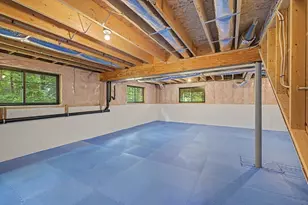 59 Ice Pond Dr, Northampton, MA 01062 - Photo 34