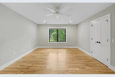 59 Ice Pond Dr, Northampton, MA 01062 - Photo 24
