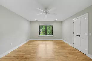 59 Ice Pond Dr, Northampton, MA 01062 - Photo 24