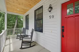 59 Ice Pond Dr, Northampton, MA 01062 - Photo 2