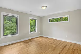 59 Ice Pond Dr, Northampton, MA 01062 - Photo 28