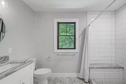 59 Ice Pond Dr, Northampton, MA 01062 - Photo 30