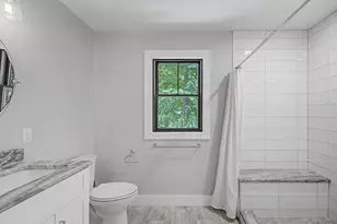 59 Ice Pond Dr, Northampton, MA 01062 - Photo 30
