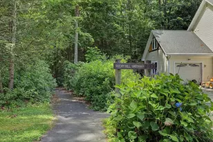 59 Ice Pond Dr, Northampton, MA 01062 - Photo 38