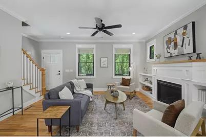 59 Ice Pond Dr, Northampton, MA 01062 - Photo 18