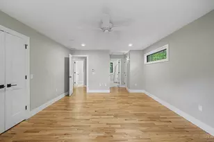 59 Ice Pond Dr, Northampton, MA 01062 - Photo 32