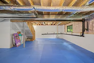 59 Ice Pond Dr, Northampton, MA 01062 - Photo 36
