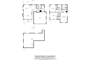 59 Ice Pond Dr, Northampton, MA 01062 - Photo 40