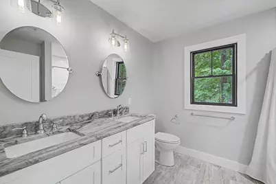 59 Ice Pond Dr, Northampton, MA 01062 - Photo 28