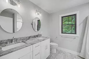 59 Ice Pond Dr, Northampton, MA 01062 - Photo 28