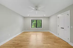 59 Ice Pond Dr, Northampton, MA 01062 - Photo 24