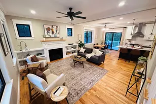 59 Ice Pond Dr, Northampton, MA 01062 - Photo 14