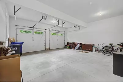 59 Ice Pond Dr, Northampton, MA 01062 - Photo 38