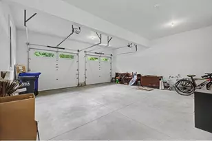 59 Ice Pond Dr, Northampton, MA 01062 - Photo 38