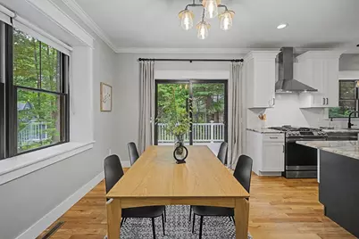 59 Ice Pond Dr, Northampton, MA 01062 - Photo 12