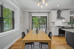 59 Ice Pond Dr, Northampton, MA 01062 - Photo 12
