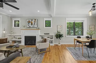 59 Ice Pond Dr, Northampton, MA 01062 - Photo 20