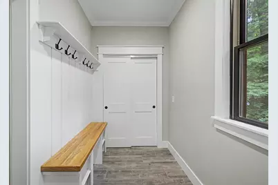 59 Ice Pond Dr, Northampton, MA 01062 - Photo 6