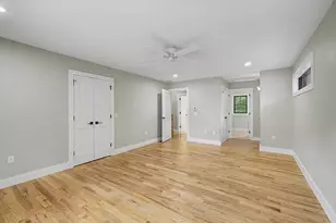 59 Ice Pond Dr, Northampton, MA 01062 - Photo 32