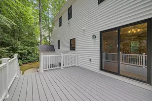 59 Ice Pond Dr, Northampton, MA 01062 - Photo 4