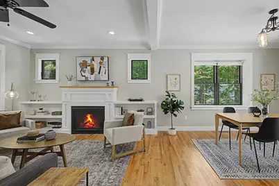 59 Ice Pond Dr, Northampton, MA 01062 - Photo 14