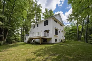59 Ice Pond Dr, Northampton, MA 01062 - Photo 40