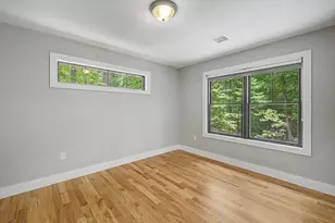 59 Ice Pond Dr, Northampton, MA 01062 - Photo 22