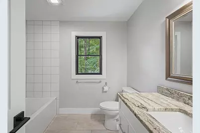 59 Ice Pond Dr, Northampton, MA 01062 - Photo 26