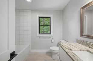 59 Ice Pond Dr, Northampton, MA 01062 - Photo 26