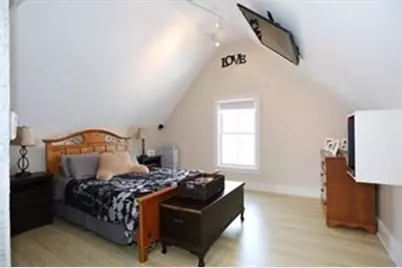 12 Garfield St, Marlborough, MA 01752 - Photo 6