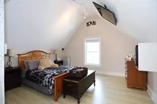 12 Garfield St, Marlborough, MA 01752 - Photo 6