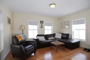 12 Garfield St, Marlborough, MA 01752 - Photo 2