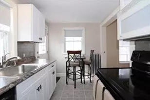 12 Garfield St, Marlborough, MA 01752 - Photo 4