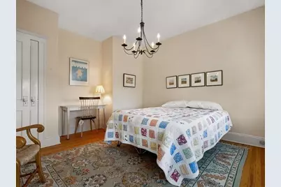 238 South Huntington Ave #12A, Boston, MA 02130 - Photo 4