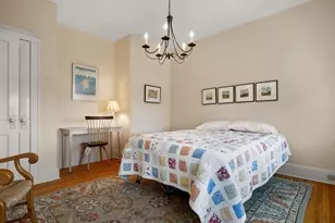 238 S Huntington Ave, Boston, MA 02130 - Photo 4
