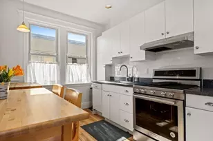 238 S Huntington Ave, Boston, MA 02130 - Photo 1